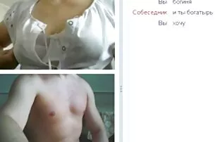 XXX اللسان مقاط سكي اعترف المهبل صديقة