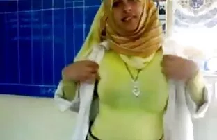 XXX زوجين في الحب يريد مقاطع سكي عراقي الجنس