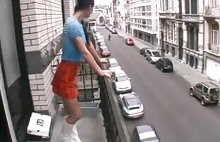 XXX سمراء يحب شرب اقوه مقطع سكسي البول