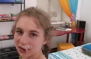 XXX الزوجة الشابة سأفعل كل شيء بنفسي مقاطع سكسي xnxx