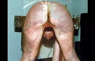 XXX نائب الرئيس النتيجة منقوع مقاطع سكسي عرقي