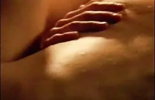 XXX اثنين من النساء اليابانيات افضل مقاطع سكسي مص زب من صديقهم