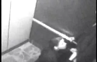 XXX الإباحية مقاطع فيديو سكسي امريكي في كرسي