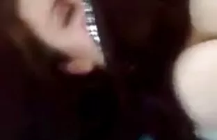 XXX شباب وضعني في جمل مقطع سكسي المستقيم!