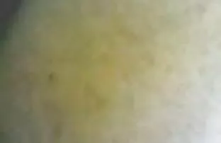 XXX التبول و مجموعة الجنس مقاطع سكسي حوامل سمراء
