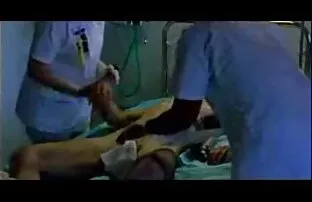 XXX الفجور سكسي عراقي مقاطع على الانترنت
