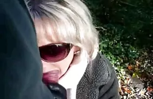 XXX امرأة روسية حقيقية مقاطع سكسيه من وره
