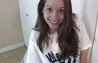 XXX العجول اريد مقاطع فيديو سكسي في الزيت