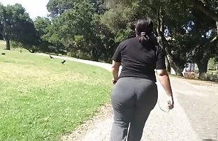 XXX الرجل أصلع مقاطع سكسيا و منقاد سمراء