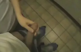 XXX اثنين مقاط سكي شقراء الشقراوات