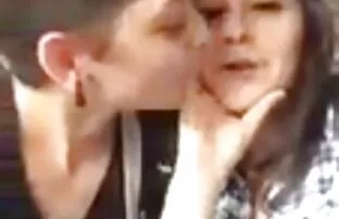 XXX مولاتو التمسيد المهبل مع الجاذبية مقاطع سكسي نيج الوردي