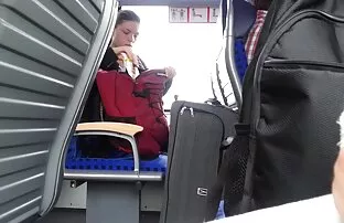 XXX عرض سانت سامانثا جميلة احلى المقاطع السكسي
