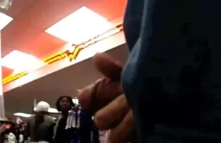 XXX الترفيه اثنين من الفتيات الاشتهاء في منزل ريفي مقاطع سكسيه مباشر