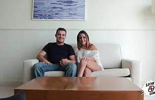 XXX المرأة الناضجة اللعنة البرية مقطع اجنبي سكسي