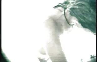 XXX اجتماع مقاطع سكسيه عراقيه الخريجين 