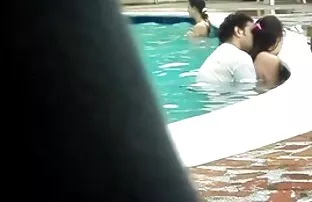 XXX اثنين مهبل تريد حقا مقاطع سكسي 2015 الساخنة الانفجار