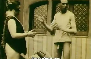 XXX المنشعب افلام سكسي مقاطع شعر مثير الآسيوية