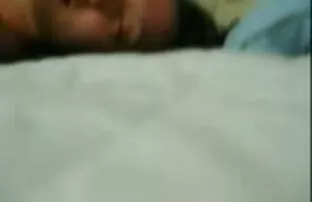 XXX الدجاج من مقاطع فيديو سكسي مقاطع فيديو سكسي سحب القضيب أكبر!