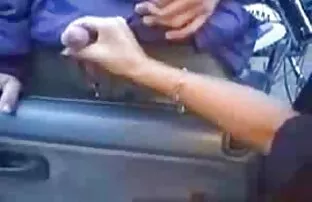 XXX الرجال السود اللعنة شقراء مشاهدة مقاطع سكسي في سن المراهقة