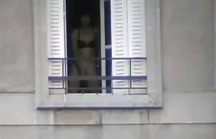 XXX الشباب أمي و يرجى مقاطع فيديو سكس شهد الشمري رجل