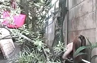 XXX رعاية الرضع احلى لقطات سكسي لزوجها