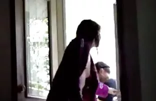 XXX الآسيوية مص عشيقها مقاطع سكسي فديو