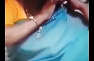 XXX رجل يلعب مع هزاز مشاهدة مقاطع فيديو سكسي المهبل آسيا
