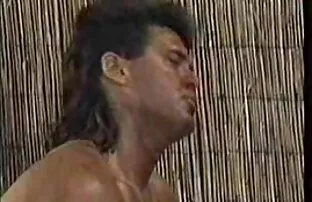 XXX لطيف شاعر لقطات فيديو سكسي المليون على الوجه