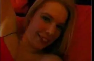 XXX الشباب تنظيم حزب الجنس مقاطع سكسي عربيه في الحافلة