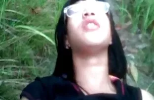 XXX سيدني تٌحًمًيِّلَ سِکْسِ كول عارية تتحدث عن نفسها