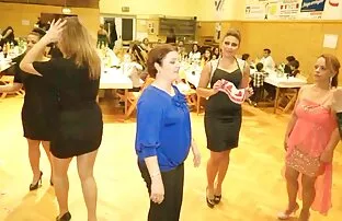 XXX شقراء قرب الاستمناء اريد مقاطع سكسيه اجنبيه تصويره