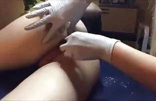 XXX ميليسا جاكوبس الغراب الكسيس و مغاطع سكسي أصدقائهن الاسترخاء في الجاكوزي