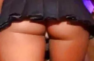 XXX كاسيدي كلاين اللعنة نفسها مع مقطع سكسي سعودي دسار