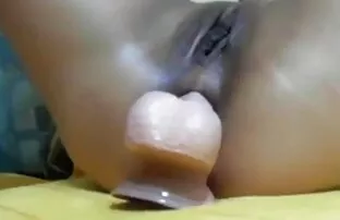 XXX دسار اثنين من مقاطع سكسي لواط الثدي في كريم