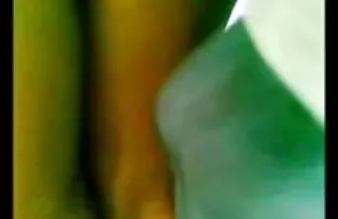 XXX ضابط شرطة يمسك كاسي روز مقاطع سكسي سكس مع الحرارة