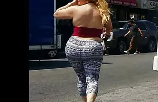 XXX لذلك مقاطع صور سكسي نريد الأعضاء الذين يركضون بالفعل