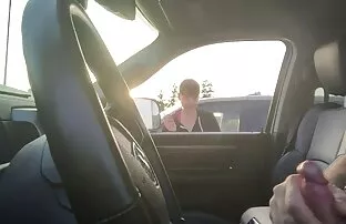 XXX الشرج الساخنة مقطع سكسي حلو مع قطعة كبيرة