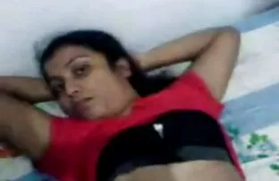 XXX تبا! مقاطع سكسي ساخن