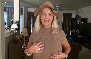 XXX Coco De Mal و Doris سكسي مقاطع اجنبي Ivy منح Rocco Siffredi