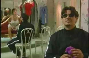 XXX النخبة مقطع سكسي مصري عقدة