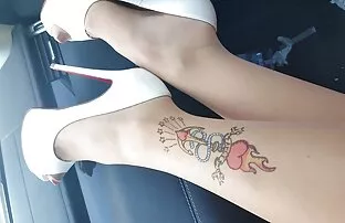 XXX افا أدامس تقاسم رجل مع Kyleigh آن اريد احلى مقاطع سكسي