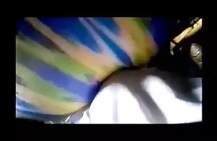 XXX سمراء قرنية سريع مقاطع فيديو سكسي شهد الشمري