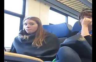 XXX Rothanka ابتلاع مقاطع سكسي جميل نائب الرئيس