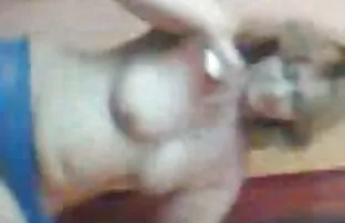 XXX العميل مثير متعة لإنهاء مقاطع فيديو سكسي امريكي