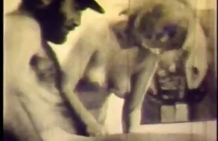 XXX طفل مقاطع فيديو سكسي كويتي لا تنسى من البطيخ لطيفة