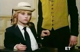 XXX التسخين مع ديك مقاطع عراقيه سكسي مخروط
