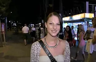 XXX امرأة شابة مقاطع سكسي جديد الطبيعية التخلي