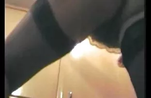 XXX الرجل 