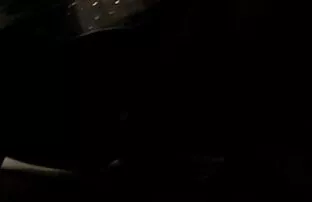 XXX اثنين من الممرضات يرجى مقاطع سكسي خلاعي أربعة أشخاص الألمانية