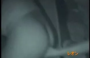 XXX اثنين شهد الشمري مقاطع سكسي من الصديقات عاهرة
